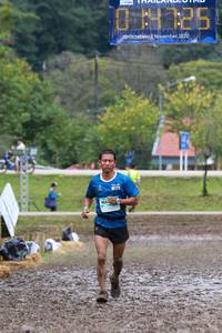 BIB: 2020, 1652
                            <button type="button" onclick="openModal(13405511)" class="btn btn-primary btn-sm float-right btn-popup" data-toggle="modal" data-target=".modal-high-quality">
                        <i class="fas fa-shopping-cart"></i> Add to Cart
                    </button>
                                            <button type="button" onclick="isThisMe(13405511, true)" class="btn btn-success btn-sm float-right btn-popup btn-isme hidden" data-toggle="tooltip" data-placement="bottom" title="นี่คือรูปของคุณใช่ไหม คลิกที่นี่เพื่อเอาเข้าอัลบั้ม">
                        <i class="fas fa-plus"></i> Add to album
                    </button>
                    <button type="button" onclick="isThisMe(13405511, false)" class="btn btn-warning btn-sm float-right btn-popup btn-isnotme hidden">
                        <i class="fas fa-ban"></i> Remove from album
                    </button>