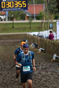 BIB: 030355, 1140
                            <button type="button" onclick="openModal(13409547)" class="btn btn-primary btn-sm float-right btn-popup" data-toggle="modal" data-target=".modal-high-quality">
                        <i class="fas fa-shopping-cart"></i> Add to Cart
                    </button>
                                            <button type="button" onclick="isThisMe(13409547, true)" class="btn btn-success btn-sm float-right btn-popup btn-isme hidden" data-toggle="tooltip" data-placement="bottom" title="นี่คือรูปของคุณใช่ไหม คลิกที่นี่เพื่อเอาเข้าอัลบั้ม">
                        <i class="fas fa-plus"></i> Add to album
                    </button>
                    <button type="button" onclick="isThisMe(13409547, false)" class="btn btn-warning btn-sm float-right btn-popup btn-isnotme hidden">
                        <i class="fas fa-ban"></i> Remove from album
                    </button>