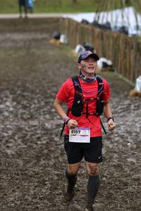 BIB: 8157
                            <button type="button" onclick="openModal(13406857)" class="btn btn-primary btn-sm float-right btn-popup" data-toggle="modal" data-target=".modal-high-quality">
                        <i class="fas fa-shopping-cart"></i> Add to Cart
                    </button>
                                            <button type="button" onclick="isThisMe(13406857, true)" class="btn btn-success btn-sm float-right btn-popup btn-isme hidden" data-toggle="tooltip" data-placement="bottom" title="นี่คือรูปของคุณใช่ไหม คลิกที่นี่เพื่อเอาเข้าอัลบั้ม">
                        <i class="fas fa-plus"></i> Add to album
                    </button>
                    <button type="button" onclick="isThisMe(13406857, false)" class="btn btn-warning btn-sm float-right btn-popup btn-isnotme hidden">
                        <i class="fas fa-ban"></i> Remove from album
                    </button>