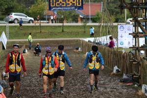 BIB: 200
                            <button type="button" onclick="openModal(13409378)" class="btn btn-primary btn-sm float-right btn-popup" data-toggle="modal" data-target=".modal-high-quality">
                        <i class="fas fa-shopping-cart"></i> Add to Cart
                    </button>
                                            <button type="button" onclick="isThisMe(13409378, true)" class="btn btn-success btn-sm float-right btn-popup btn-isme hidden" data-toggle="tooltip" data-placement="bottom" title="นี่คือรูปของคุณใช่ไหม คลิกที่นี่เพื่อเอาเข้าอัลบั้ม">
                        <i class="fas fa-plus"></i> Add to album
                    </button>
                    <button type="button" onclick="isThisMe(13409378, false)" class="btn btn-warning btn-sm float-right btn-popup btn-isnotme hidden">
                        <i class="fas fa-ban"></i> Remove from album
                    </button>