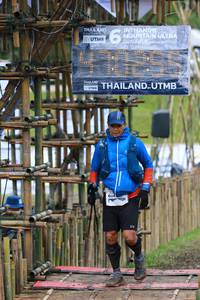 BIB: 
                            <button type="button" onclick="openModal(13405818)" class="btn btn-primary btn-sm float-right btn-popup" data-toggle="modal" data-target=".modal-high-quality">
                        <i class="fas fa-shopping-cart"></i> Add to Cart
                    </button>
                                            <button type="button" onclick="isThisMe(13405818, true)" class="btn btn-success btn-sm float-right btn-popup btn-isme hidden" data-toggle="tooltip" data-placement="bottom" title="นี่คือรูปของคุณใช่ไหม คลิกที่นี่เพื่อเอาเข้าอัลบั้ม">
                        <i class="fas fa-plus"></i> Add to album
                    </button>
                    <button type="button" onclick="isThisMe(13405818, false)" class="btn btn-warning btn-sm float-right btn-popup btn-isnotme hidden">
                        <i class="fas fa-ban"></i> Remove from album
                    </button>