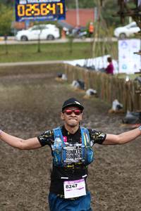 BIB: 025647, 8247
                            <button type="button" onclick="openModal(13409272)" class="btn btn-primary btn-sm float-right btn-popup" data-toggle="modal" data-target=".modal-high-quality">
                        <i class="fas fa-shopping-cart"></i> Add to Cart
                    </button>
                                            <button type="button" onclick="isThisMe(13409272, true)" class="btn btn-success btn-sm float-right btn-popup btn-isme hidden" data-toggle="tooltip" data-placement="bottom" title="นี่คือรูปของคุณใช่ไหม คลิกที่นี่เพื่อเอาเข้าอัลบั้ม">
                        <i class="fas fa-plus"></i> Add to album
                    </button>
                    <button type="button" onclick="isThisMe(13409272, false)" class="btn btn-warning btn-sm float-right btn-popup btn-isnotme hidden">
                        <i class="fas fa-ban"></i> Remove from album
                    </button>