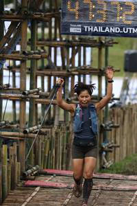 BIB: 
                            <button type="button" onclick="openModal(13407075)" class="btn btn-primary btn-sm float-right btn-popup" data-toggle="modal" data-target=".modal-high-quality">
                        <i class="fas fa-shopping-cart"></i> Add to Cart
                    </button>
                                            <button type="button" onclick="isThisMe(13407075, true)" class="btn btn-success btn-sm float-right btn-popup btn-isme hidden" data-toggle="tooltip" data-placement="bottom" title="นี่คือรูปของคุณใช่ไหม คลิกที่นี่เพื่อเอาเข้าอัลบั้ม">
                        <i class="fas fa-plus"></i> Add to album
                    </button>
                    <button type="button" onclick="isThisMe(13407075, false)" class="btn btn-warning btn-sm float-right btn-popup btn-isnotme hidden">
                        <i class="fas fa-ban"></i> Remove from album
                    </button>