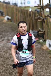 BIB: 1309
                            <button type="button" onclick="openModal(13406373)" class="btn btn-primary btn-sm float-right btn-popup" data-toggle="modal" data-target=".modal-high-quality">
                        <i class="fas fa-shopping-cart"></i> Add to Cart
                    </button>
                                            <button type="button" onclick="isThisMe(13406373, true)" class="btn btn-success btn-sm float-right btn-popup btn-isme hidden" data-toggle="tooltip" data-placement="bottom" title="นี่คือรูปของคุณใช่ไหม คลิกที่นี่เพื่อเอาเข้าอัลบั้ม">
                        <i class="fas fa-plus"></i> Add to album
                    </button>
                    <button type="button" onclick="isThisMe(13406373, false)" class="btn btn-warning btn-sm float-right btn-popup btn-isnotme hidden">
                        <i class="fas fa-ban"></i> Remove from album
                    </button>