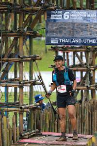 BIB: 
                            <button type="button" onclick="openModal(13405651)" class="btn btn-primary btn-sm float-right btn-popup" data-toggle="modal" data-target=".modal-high-quality">
                        <i class="fas fa-shopping-cart"></i> Add to Cart
                    </button>
                                            <button type="button" onclick="isThisMe(13405651, true)" class="btn btn-success btn-sm float-right btn-popup btn-isme hidden" data-toggle="tooltip" data-placement="bottom" title="นี่คือรูปของคุณใช่ไหม คลิกที่นี่เพื่อเอาเข้าอัลบั้ม">
                        <i class="fas fa-plus"></i> Add to album
                    </button>
                    <button type="button" onclick="isThisMe(13405651, false)" class="btn btn-warning btn-sm float-right btn-popup btn-isnotme hidden">
                        <i class="fas fa-ban"></i> Remove from album
                    </button>