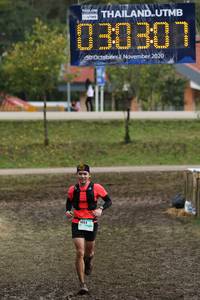 BIB: 030301, 2020, 1023
                            <button type="button" onclick="openModal(13409529)" class="btn btn-primary btn-sm float-right btn-popup" data-toggle="modal" data-target=".modal-high-quality">
                        <i class="fas fa-shopping-cart"></i> Add to Cart
                    </button>
                                            <button type="button" onclick="isThisMe(13409529, true)" class="btn btn-success btn-sm float-right btn-popup btn-isme hidden" data-toggle="tooltip" data-placement="bottom" title="นี่คือรูปของคุณใช่ไหม คลิกที่นี่เพื่อเอาเข้าอัลบั้ม">
                        <i class="fas fa-plus"></i> Add to album
                    </button>
                    <button type="button" onclick="isThisMe(13409529, false)" class="btn btn-warning btn-sm float-right btn-popup btn-isnotme hidden">
                        <i class="fas fa-ban"></i> Remove from album
                    </button>