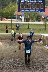 BIB: 2020, 1241
                            <button type="button" onclick="openModal(13409114)" class="btn btn-primary btn-sm float-right btn-popup" data-toggle="modal" data-target=".modal-high-quality">
                        <i class="fas fa-shopping-cart"></i> Add to Cart
                    </button>
                                            <button type="button" onclick="isThisMe(13409114, true)" class="btn btn-success btn-sm float-right btn-popup btn-isme hidden" data-toggle="tooltip" data-placement="bottom" title="นี่คือรูปของคุณใช่ไหม คลิกที่นี่เพื่อเอาเข้าอัลบั้ม">
                        <i class="fas fa-plus"></i> Add to album
                    </button>
                    <button type="button" onclick="isThisMe(13409114, false)" class="btn btn-warning btn-sm float-right btn-popup btn-isnotme hidden">
                        <i class="fas fa-ban"></i> Remove from album
                    </button>