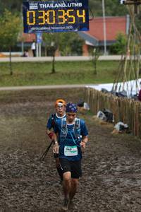 BIB: 030354, 2020, 1140
                            <button type="button" onclick="openModal(13409545)" class="btn btn-primary btn-sm float-right btn-popup" data-toggle="modal" data-target=".modal-high-quality">
                        <i class="fas fa-shopping-cart"></i> Add to Cart
                    </button>
                                            <button type="button" onclick="isThisMe(13409545, true)" class="btn btn-success btn-sm float-right btn-popup btn-isme hidden" data-toggle="tooltip" data-placement="bottom" title="นี่คือรูปของคุณใช่ไหม คลิกที่นี่เพื่อเอาเข้าอัลบั้ม">
                        <i class="fas fa-plus"></i> Add to album
                    </button>
                    <button type="button" onclick="isThisMe(13409545, false)" class="btn btn-warning btn-sm float-right btn-popup btn-isnotme hidden">
                        <i class="fas fa-ban"></i> Remove from album
                    </button>