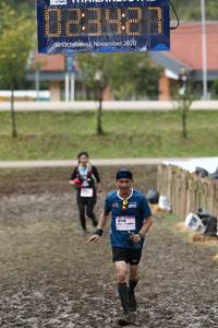 BIB: 2020, 118
                            <button type="button" onclick="openModal(13407042)" class="btn btn-primary btn-sm float-right btn-popup" data-toggle="modal" data-target=".modal-high-quality">
                        <i class="fas fa-shopping-cart"></i> Add to Cart
                    </button>
                                            <button type="button" onclick="isThisMe(13407042, true)" class="btn btn-success btn-sm float-right btn-popup btn-isme hidden" data-toggle="tooltip" data-placement="bottom" title="นี่คือรูปของคุณใช่ไหม คลิกที่นี่เพื่อเอาเข้าอัลบั้ม">
                        <i class="fas fa-plus"></i> Add to album
                    </button>
                    <button type="button" onclick="isThisMe(13407042, false)" class="btn btn-warning btn-sm float-right btn-popup btn-isnotme hidden">
                        <i class="fas fa-ban"></i> Remove from album
                    </button>