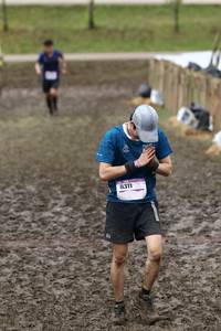 BIB: 8311
                            <button type="button" onclick="openModal(13407104)" class="btn btn-primary btn-sm float-right btn-popup" data-toggle="modal" data-target=".modal-high-quality">
                        <i class="fas fa-shopping-cart"></i> Add to Cart
                    </button>
                                            <button type="button" onclick="isThisMe(13407104, true)" class="btn btn-success btn-sm float-right btn-popup btn-isme hidden" data-toggle="tooltip" data-placement="bottom" title="นี่คือรูปของคุณใช่ไหม คลิกที่นี่เพื่อเอาเข้าอัลบั้ม">
                        <i class="fas fa-plus"></i> Add to album
                    </button>
                    <button type="button" onclick="isThisMe(13407104, false)" class="btn btn-warning btn-sm float-right btn-popup btn-isnotme hidden">
                        <i class="fas fa-ban"></i> Remove from album
                    </button>