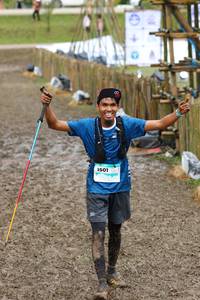 BIB: 1501, 
                            <button type="button" onclick="openModal(13406021)" class="btn btn-primary btn-sm float-right btn-popup" data-toggle="modal" data-target=".modal-high-quality">
                        <i class="fas fa-shopping-cart"></i> Add to Cart
                    </button>
                                            <button type="button" onclick="isThisMe(13406021, true)" class="btn btn-success btn-sm float-right btn-popup btn-isme hidden" data-toggle="tooltip" data-placement="bottom" title="นี่คือรูปของคุณใช่ไหม คลิกที่นี่เพื่อเอาเข้าอัลบั้ม">
                        <i class="fas fa-plus"></i> Add to album
                    </button>
                    <button type="button" onclick="isThisMe(13406021, false)" class="btn btn-warning btn-sm float-right btn-popup btn-isnotme hidden">
                        <i class="fas fa-ban"></i> Remove from album
                    </button>