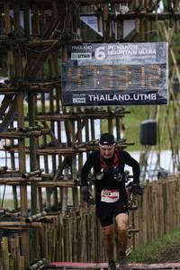 BIB: 
                            <button type="button" onclick="openModal(13407009)" class="btn btn-primary btn-sm float-right btn-popup" data-toggle="modal" data-target=".modal-high-quality">
                        <i class="fas fa-shopping-cart"></i> Add to Cart
                    </button>
                                            <button type="button" onclick="isThisMe(13407009, true)" class="btn btn-success btn-sm float-right btn-popup btn-isme hidden" data-toggle="tooltip" data-placement="bottom" title="นี่คือรูปของคุณใช่ไหม คลิกที่นี่เพื่อเอาเข้าอัลบั้ม">
                        <i class="fas fa-plus"></i> Add to album
                    </button>
                    <button type="button" onclick="isThisMe(13407009, false)" class="btn btn-warning btn-sm float-right btn-popup btn-isnotme hidden">
                        <i class="fas fa-ban"></i> Remove from album
                    </button>