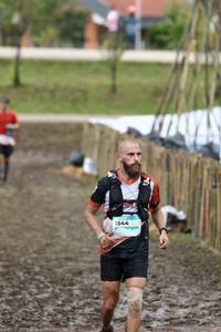 BIB: 1544
                            <button type="button" onclick="openModal(13407210)" class="btn btn-primary btn-sm float-right btn-popup" data-toggle="modal" data-target=".modal-high-quality">
                        <i class="fas fa-shopping-cart"></i> Add to Cart
                    </button>
                                            <button type="button" onclick="isThisMe(13407210, true)" class="btn btn-success btn-sm float-right btn-popup btn-isme hidden" data-toggle="tooltip" data-placement="bottom" title="นี่คือรูปของคุณใช่ไหม คลิกที่นี่เพื่อเอาเข้าอัลบั้ม">
                        <i class="fas fa-plus"></i> Add to album
                    </button>
                    <button type="button" onclick="isThisMe(13407210, false)" class="btn btn-warning btn-sm float-right btn-popup btn-isnotme hidden">
                        <i class="fas fa-ban"></i> Remove from album
                    </button>