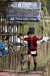 BIB: 5073
                            <button type="button" onclick="openModal(13409082)" class="btn btn-primary btn-sm float-right btn-popup" data-toggle="modal" data-target=".modal-high-quality">
                        <i class="fas fa-shopping-cart"></i> Add to Cart
                    </button>
                                            <button type="button" onclick="isThisMe(13409082, true)" class="btn btn-success btn-sm float-right btn-popup btn-isme hidden" data-toggle="tooltip" data-placement="bottom" title="นี่คือรูปของคุณใช่ไหม คลิกที่นี่เพื่อเอาเข้าอัลบั้ม">
                        <i class="fas fa-plus"></i> Add to album
                    </button>
                    <button type="button" onclick="isThisMe(13409082, false)" class="btn btn-warning btn-sm float-right btn-popup btn-isnotme hidden">
                        <i class="fas fa-ban"></i> Remove from album
                    </button>