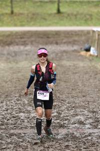 BIB: 8329
                            <button type="button" onclick="openModal(13406089)" class="btn btn-primary btn-sm float-right btn-popup" data-toggle="modal" data-target=".modal-high-quality">
                        <i class="fas fa-shopping-cart"></i> Add to Cart
                    </button>
                                            <button type="button" onclick="isThisMe(13406089, true)" class="btn btn-success btn-sm float-right btn-popup btn-isme hidden" data-toggle="tooltip" data-placement="bottom" title="นี่คือรูปของคุณใช่ไหม คลิกที่นี่เพื่อเอาเข้าอัลบั้ม">
                        <i class="fas fa-plus"></i> Add to album
                    </button>
                    <button type="button" onclick="isThisMe(13406089, false)" class="btn btn-warning btn-sm float-right btn-popup btn-isnotme hidden">
                        <i class="fas fa-ban"></i> Remove from album
                    </button>