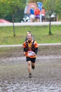 BIB: 8262
                            <button type="button" onclick="openModal(13405237)" class="btn btn-primary btn-sm float-right btn-popup" data-toggle="modal" data-target=".modal-high-quality">
                        <i class="fas fa-shopping-cart"></i> Add to Cart
                    </button>
                                            <button type="button" onclick="isThisMe(13405237, true)" class="btn btn-success btn-sm float-right btn-popup btn-isme hidden" data-toggle="tooltip" data-placement="bottom" title="นี่คือรูปของคุณใช่ไหม คลิกที่นี่เพื่อเอาเข้าอัลบั้ม">
                        <i class="fas fa-plus"></i> Add to album
                    </button>
                    <button type="button" onclick="isThisMe(13405237, false)" class="btn btn-warning btn-sm float-right btn-popup btn-isnotme hidden">
                        <i class="fas fa-ban"></i> Remove from album
                    </button>