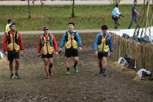 BIB: 
                            <button type="button" onclick="openModal(13409372)" class="btn btn-primary btn-sm float-right btn-popup" data-toggle="modal" data-target=".modal-high-quality">
                        <i class="fas fa-shopping-cart"></i> Add to Cart
                    </button>
                                            <button type="button" onclick="isThisMe(13409372, true)" class="btn btn-success btn-sm float-right btn-popup btn-isme hidden" data-toggle="tooltip" data-placement="bottom" title="นี่คือรูปของคุณใช่ไหม คลิกที่นี่เพื่อเอาเข้าอัลบั้ม">
                        <i class="fas fa-plus"></i> Add to album
                    </button>
                    <button type="button" onclick="isThisMe(13409372, false)" class="btn btn-warning btn-sm float-right btn-popup btn-isnotme hidden">
                        <i class="fas fa-ban"></i> Remove from album
                    </button>