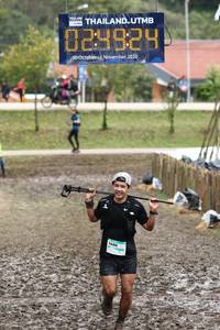 BIB: 029924, 2020, 1466
                            <button type="button" onclick="openModal(13408644)" class="btn btn-primary btn-sm float-right btn-popup" data-toggle="modal" data-target=".modal-high-quality">
                        <i class="fas fa-shopping-cart"></i> Add to Cart
                    </button>
                                            <button type="button" onclick="isThisMe(13408644, true)" class="btn btn-success btn-sm float-right btn-popup btn-isme hidden" data-toggle="tooltip" data-placement="bottom" title="นี่คือรูปของคุณใช่ไหม คลิกที่นี่เพื่อเอาเข้าอัลบั้ม">
                        <i class="fas fa-plus"></i> Add to album
                    </button>
                    <button type="button" onclick="isThisMe(13408644, false)" class="btn btn-warning btn-sm float-right btn-popup btn-isnotme hidden">
                        <i class="fas fa-ban"></i> Remove from album
                    </button>