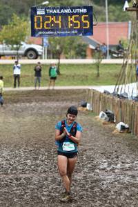 BIB: 024, 2020, 1040
                            <button type="button" onclick="openModal(13408157)" class="btn btn-primary btn-sm float-right btn-popup" data-toggle="modal" data-target=".modal-high-quality">
                        <i class="fas fa-shopping-cart"></i> Add to Cart
                    </button>
                                            <button type="button" onclick="isThisMe(13408157, true)" class="btn btn-success btn-sm float-right btn-popup btn-isme hidden" data-toggle="tooltip" data-placement="bottom" title="นี่คือรูปของคุณใช่ไหม คลิกที่นี่เพื่อเอาเข้าอัลบั้ม">
                        <i class="fas fa-plus"></i> Add to album
                    </button>
                    <button type="button" onclick="isThisMe(13408157, false)" class="btn btn-warning btn-sm float-right btn-popup btn-isnotme hidden">
                        <i class="fas fa-ban"></i> Remove from album
                    </button>