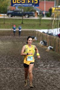 BIB: 2030, 1059
                            <button type="button" onclick="openModal(13409300)" class="btn btn-primary btn-sm float-right btn-popup" data-toggle="modal" data-target=".modal-high-quality">
                        <i class="fas fa-shopping-cart"></i> Add to Cart
                    </button>
                                            <button type="button" onclick="isThisMe(13409300, true)" class="btn btn-success btn-sm float-right btn-popup btn-isme hidden" data-toggle="tooltip" data-placement="bottom" title="นี่คือรูปของคุณใช่ไหม คลิกที่นี่เพื่อเอาเข้าอัลบั้ม">
                        <i class="fas fa-plus"></i> Add to album
                    </button>
                    <button type="button" onclick="isThisMe(13409300, false)" class="btn btn-warning btn-sm float-right btn-popup btn-isnotme hidden">
                        <i class="fas fa-ban"></i> Remove from album
                    </button>