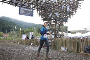 BIB: 
                            <button type="button" onclick="openModal(13377089)" class="btn btn-primary btn-sm float-right btn-popup" data-toggle="modal" data-target=".modal-high-quality">
                        <i class="fas fa-shopping-cart"></i> Add to Cart
                    </button>
                                            <button type="button" onclick="isThisMe(13377089, true)" class="btn btn-success btn-sm float-right btn-popup btn-isme hidden" data-toggle="tooltip" data-placement="bottom" title="นี่คือรูปของคุณใช่ไหม คลิกที่นี่เพื่อเอาเข้าอัลบั้ม">
                        <i class="fas fa-plus"></i> Add to album
                    </button>
                    <button type="button" onclick="isThisMe(13377089, false)" class="btn btn-warning btn-sm float-right btn-popup btn-isnotme hidden">
                        <i class="fas fa-ban"></i> Remove from album
                    </button>