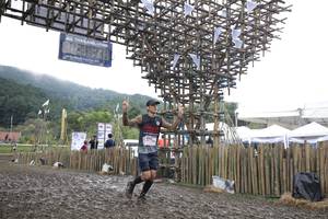 BIB: 
                            <button type="button" onclick="openModal(13376998)" class="btn btn-primary btn-sm float-right btn-popup" data-toggle="modal" data-target=".modal-high-quality">
                        <i class="fas fa-shopping-cart"></i> Add to Cart
                    </button>
                                            <button type="button" onclick="isThisMe(13376998, true)" class="btn btn-success btn-sm float-right btn-popup btn-isme hidden" data-toggle="tooltip" data-placement="bottom" title="นี่คือรูปของคุณใช่ไหม คลิกที่นี่เพื่อเอาเข้าอัลบั้ม">
                        <i class="fas fa-plus"></i> Add to album
                    </button>
                    <button type="button" onclick="isThisMe(13376998, false)" class="btn btn-warning btn-sm float-right btn-popup btn-isnotme hidden">
                        <i class="fas fa-ban"></i> Remove from album
                    </button>