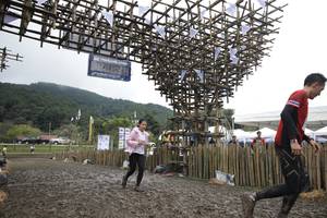 BIB: 
                            <button type="button" onclick="openModal(13375309)" class="btn btn-primary btn-sm float-right btn-popup" data-toggle="modal" data-target=".modal-high-quality">
                        <i class="fas fa-shopping-cart"></i> Add to Cart
                    </button>
                                            <button type="button" onclick="isThisMe(13375309, true)" class="btn btn-success btn-sm float-right btn-popup btn-isme hidden" data-toggle="tooltip" data-placement="bottom" title="นี่คือรูปของคุณใช่ไหม คลิกที่นี่เพื่อเอาเข้าอัลบั้ม">
                        <i class="fas fa-plus"></i> Add to album
                    </button>
                    <button type="button" onclick="isThisMe(13375309, false)" class="btn btn-warning btn-sm float-right btn-popup btn-isnotme hidden">
                        <i class="fas fa-ban"></i> Remove from album
                    </button>