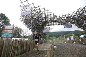 BIB: 
                            <button type="button" onclick="openModal(13376236)" class="btn btn-primary btn-sm float-right btn-popup" data-toggle="modal" data-target=".modal-high-quality">
                        <i class="fas fa-shopping-cart"></i> Add to Cart
                    </button>
                                            <button type="button" onclick="isThisMe(13376236, true)" class="btn btn-success btn-sm float-right btn-popup btn-isme hidden" data-toggle="tooltip" data-placement="bottom" title="นี่คือรูปของคุณใช่ไหม คลิกที่นี่เพื่อเอาเข้าอัลบั้ม">
                        <i class="fas fa-plus"></i> Add to album
                    </button>
                    <button type="button" onclick="isThisMe(13376236, false)" class="btn btn-warning btn-sm float-right btn-popup btn-isnotme hidden">
                        <i class="fas fa-ban"></i> Remove from album
                    </button>