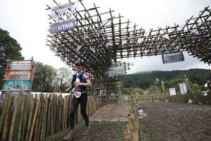 BIB: 
                            <button type="button" onclick="openModal(13375518)" class="btn btn-primary btn-sm float-right btn-popup" data-toggle="modal" data-target=".modal-high-quality">
                        <i class="fas fa-shopping-cart"></i> Add to Cart
                    </button>
                                            <button type="button" onclick="isThisMe(13375518, true)" class="btn btn-success btn-sm float-right btn-popup btn-isme hidden" data-toggle="tooltip" data-placement="bottom" title="นี่คือรูปของคุณใช่ไหม คลิกที่นี่เพื่อเอาเข้าอัลบั้ม">
                        <i class="fas fa-plus"></i> Add to album
                    </button>
                    <button type="button" onclick="isThisMe(13375518, false)" class="btn btn-warning btn-sm float-right btn-popup btn-isnotme hidden">
                        <i class="fas fa-ban"></i> Remove from album
                    </button>