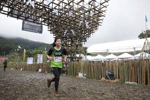 BIB: 
                            <button type="button" onclick="openModal(13374904)" class="btn btn-primary btn-sm float-right btn-popup" data-toggle="modal" data-target=".modal-high-quality">
                        <i class="fas fa-shopping-cart"></i> Add to Cart
                    </button>
                                            <button type="button" onclick="isThisMe(13374904, true)" class="btn btn-success btn-sm float-right btn-popup btn-isme hidden" data-toggle="tooltip" data-placement="bottom" title="นี่คือรูปของคุณใช่ไหม คลิกที่นี่เพื่อเอาเข้าอัลบั้ม">
                        <i class="fas fa-plus"></i> Add to album
                    </button>
                    <button type="button" onclick="isThisMe(13374904, false)" class="btn btn-warning btn-sm float-right btn-popup btn-isnotme hidden">
                        <i class="fas fa-ban"></i> Remove from album
                    </button>