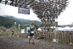 BIB: 
                            <button type="button" onclick="openModal(13376721)" class="btn btn-primary btn-sm float-right btn-popup" data-toggle="modal" data-target=".modal-high-quality">
                        <i class="fas fa-shopping-cart"></i> Add to Cart
                    </button>
                                            <button type="button" onclick="isThisMe(13376721, true)" class="btn btn-success btn-sm float-right btn-popup btn-isme hidden" data-toggle="tooltip" data-placement="bottom" title="นี่คือรูปของคุณใช่ไหม คลิกที่นี่เพื่อเอาเข้าอัลบั้ม">
                        <i class="fas fa-plus"></i> Add to album
                    </button>
                    <button type="button" onclick="isThisMe(13376721, false)" class="btn btn-warning btn-sm float-right btn-popup btn-isnotme hidden">
                        <i class="fas fa-ban"></i> Remove from album
                    </button>