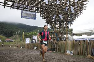 BIB: 
                            <button type="button" onclick="openModal(13375539)" class="btn btn-primary btn-sm float-right btn-popup" data-toggle="modal" data-target=".modal-high-quality">
                        <i class="fas fa-shopping-cart"></i> Add to Cart
                    </button>
                                            <button type="button" onclick="isThisMe(13375539, true)" class="btn btn-success btn-sm float-right btn-popup btn-isme hidden" data-toggle="tooltip" data-placement="bottom" title="นี่คือรูปของคุณใช่ไหม คลิกที่นี่เพื่อเอาเข้าอัลบั้ม">
                        <i class="fas fa-plus"></i> Add to album
                    </button>
                    <button type="button" onclick="isThisMe(13375539, false)" class="btn btn-warning btn-sm float-right btn-popup btn-isnotme hidden">
                        <i class="fas fa-ban"></i> Remove from album
                    </button>