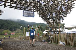 BIB: 
                            <button type="button" onclick="openModal(13376534)" class="btn btn-primary btn-sm float-right btn-popup" data-toggle="modal" data-target=".modal-high-quality">
                        <i class="fas fa-shopping-cart"></i> Add to Cart
                    </button>
                                            <button type="button" onclick="isThisMe(13376534, true)" class="btn btn-success btn-sm float-right btn-popup btn-isme hidden" data-toggle="tooltip" data-placement="bottom" title="นี่คือรูปของคุณใช่ไหม คลิกที่นี่เพื่อเอาเข้าอัลบั้ม">
                        <i class="fas fa-plus"></i> Add to album
                    </button>
                    <button type="button" onclick="isThisMe(13376534, false)" class="btn btn-warning btn-sm float-right btn-popup btn-isnotme hidden">
                        <i class="fas fa-ban"></i> Remove from album
                    </button>