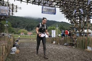 BIB: 
                            <button type="button" onclick="openModal(13375612)" class="btn btn-primary btn-sm float-right btn-popup" data-toggle="modal" data-target=".modal-high-quality">
                        <i class="fas fa-shopping-cart"></i> Add to Cart
                    </button>
                                            <button type="button" onclick="isThisMe(13375612, true)" class="btn btn-success btn-sm float-right btn-popup btn-isme hidden" data-toggle="tooltip" data-placement="bottom" title="นี่คือรูปของคุณใช่ไหม คลิกที่นี่เพื่อเอาเข้าอัลบั้ม">
                        <i class="fas fa-plus"></i> Add to album
                    </button>
                    <button type="button" onclick="isThisMe(13375612, false)" class="btn btn-warning btn-sm float-right btn-popup btn-isnotme hidden">
                        <i class="fas fa-ban"></i> Remove from album
                    </button>