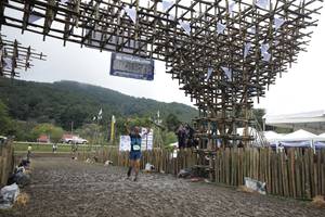 BIB: 
                            <button type="button" onclick="openModal(13375217)" class="btn btn-primary btn-sm float-right btn-popup" data-toggle="modal" data-target=".modal-high-quality">
                        <i class="fas fa-shopping-cart"></i> Add to Cart
                    </button>
                                            <button type="button" onclick="isThisMe(13375217, true)" class="btn btn-success btn-sm float-right btn-popup btn-isme hidden" data-toggle="tooltip" data-placement="bottom" title="นี่คือรูปของคุณใช่ไหม คลิกที่นี่เพื่อเอาเข้าอัลบั้ม">
                        <i class="fas fa-plus"></i> Add to album
                    </button>
                    <button type="button" onclick="isThisMe(13375217, false)" class="btn btn-warning btn-sm float-right btn-popup btn-isnotme hidden">
                        <i class="fas fa-ban"></i> Remove from album
                    </button>