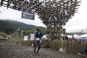 BIB: 
                            <button type="button" onclick="openModal(13375363)" class="btn btn-primary btn-sm float-right btn-popup" data-toggle="modal" data-target=".modal-high-quality">
                        <i class="fas fa-shopping-cart"></i> Add to Cart
                    </button>
                                            <button type="button" onclick="isThisMe(13375363, true)" class="btn btn-success btn-sm float-right btn-popup btn-isme hidden" data-toggle="tooltip" data-placement="bottom" title="นี่คือรูปของคุณใช่ไหม คลิกที่นี่เพื่อเอาเข้าอัลบั้ม">
                        <i class="fas fa-plus"></i> Add to album
                    </button>
                    <button type="button" onclick="isThisMe(13375363, false)" class="btn btn-warning btn-sm float-right btn-popup btn-isnotme hidden">
                        <i class="fas fa-ban"></i> Remove from album
                    </button>