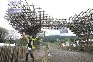 BIB: 
                            <button type="button" onclick="openModal(13374743)" class="btn btn-primary btn-sm float-right btn-popup" data-toggle="modal" data-target=".modal-high-quality">
                        <i class="fas fa-shopping-cart"></i> Add to Cart
                    </button>
                                            <button type="button" onclick="isThisMe(13374743, true)" class="btn btn-success btn-sm float-right btn-popup btn-isme hidden" data-toggle="tooltip" data-placement="bottom" title="นี่คือรูปของคุณใช่ไหม คลิกที่นี่เพื่อเอาเข้าอัลบั้ม">
                        <i class="fas fa-plus"></i> Add to album
                    </button>
                    <button type="button" onclick="isThisMe(13374743, false)" class="btn btn-warning btn-sm float-right btn-popup btn-isnotme hidden">
                        <i class="fas fa-ban"></i> Remove from album
                    </button>