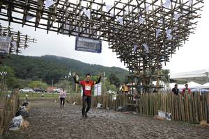 BIB: 
                            <button type="button" onclick="openModal(13375289)" class="btn btn-primary btn-sm float-right btn-popup" data-toggle="modal" data-target=".modal-high-quality">
                        <i class="fas fa-shopping-cart"></i> Add to Cart
                    </button>
                                            <button type="button" onclick="isThisMe(13375289, true)" class="btn btn-success btn-sm float-right btn-popup btn-isme hidden" data-toggle="tooltip" data-placement="bottom" title="นี่คือรูปของคุณใช่ไหม คลิกที่นี่เพื่อเอาเข้าอัลบั้ม">
                        <i class="fas fa-plus"></i> Add to album
                    </button>
                    <button type="button" onclick="isThisMe(13375289, false)" class="btn btn-warning btn-sm float-right btn-popup btn-isnotme hidden">
                        <i class="fas fa-ban"></i> Remove from album
                    </button>