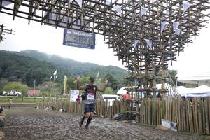 BIB: 
                            <button type="button" onclick="openModal(13376964)" class="btn btn-primary btn-sm float-right btn-popup" data-toggle="modal" data-target=".modal-high-quality">
                        <i class="fas fa-shopping-cart"></i> Add to Cart
                    </button>
                                            <button type="button" onclick="isThisMe(13376964, true)" class="btn btn-success btn-sm float-right btn-popup btn-isme hidden" data-toggle="tooltip" data-placement="bottom" title="นี่คือรูปของคุณใช่ไหม คลิกที่นี่เพื่อเอาเข้าอัลบั้ม">
                        <i class="fas fa-plus"></i> Add to album
                    </button>
                    <button type="button" onclick="isThisMe(13376964, false)" class="btn btn-warning btn-sm float-right btn-popup btn-isnotme hidden">
                        <i class="fas fa-ban"></i> Remove from album
                    </button>