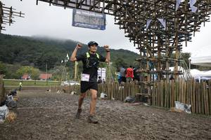 BIB: 
                            <button type="button" onclick="openModal(13375644)" class="btn btn-primary btn-sm float-right btn-popup" data-toggle="modal" data-target=".modal-high-quality">
                        <i class="fas fa-shopping-cart"></i> Add to Cart
                    </button>
                                            <button type="button" onclick="isThisMe(13375644, true)" class="btn btn-success btn-sm float-right btn-popup btn-isme hidden" data-toggle="tooltip" data-placement="bottom" title="นี่คือรูปของคุณใช่ไหม คลิกที่นี่เพื่อเอาเข้าอัลบั้ม">
                        <i class="fas fa-plus"></i> Add to album
                    </button>
                    <button type="button" onclick="isThisMe(13375644, false)" class="btn btn-warning btn-sm float-right btn-popup btn-isnotme hidden">
                        <i class="fas fa-ban"></i> Remove from album
                    </button>