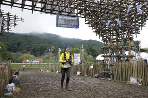 BIB: 
                            <button type="button" onclick="openModal(13376574)" class="btn btn-primary btn-sm float-right btn-popup" data-toggle="modal" data-target=".modal-high-quality">
                        <i class="fas fa-shopping-cart"></i> Add to Cart
                    </button>
                                            <button type="button" onclick="isThisMe(13376574, true)" class="btn btn-success btn-sm float-right btn-popup btn-isme hidden" data-toggle="tooltip" data-placement="bottom" title="นี่คือรูปของคุณใช่ไหม คลิกที่นี่เพื่อเอาเข้าอัลบั้ม">
                        <i class="fas fa-plus"></i> Add to album
                    </button>
                    <button type="button" onclick="isThisMe(13376574, false)" class="btn btn-warning btn-sm float-right btn-popup btn-isnotme hidden">
                        <i class="fas fa-ban"></i> Remove from album
                    </button>