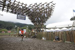 BIB: 
                            <button type="button" onclick="openModal(13374800)" class="btn btn-primary btn-sm float-right btn-popup" data-toggle="modal" data-target=".modal-high-quality">
                        <i class="fas fa-shopping-cart"></i> Add to Cart
                    </button>
                                            <button type="button" onclick="isThisMe(13374800, true)" class="btn btn-success btn-sm float-right btn-popup btn-isme hidden" data-toggle="tooltip" data-placement="bottom" title="นี่คือรูปของคุณใช่ไหม คลิกที่นี่เพื่อเอาเข้าอัลบั้ม">
                        <i class="fas fa-plus"></i> Add to album
                    </button>
                    <button type="button" onclick="isThisMe(13374800, false)" class="btn btn-warning btn-sm float-right btn-popup btn-isnotme hidden">
                        <i class="fas fa-ban"></i> Remove from album
                    </button>