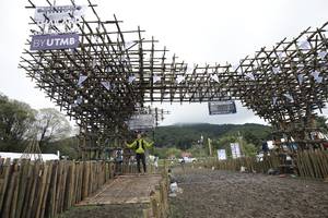 BIB: 
                            <button type="button" onclick="openModal(13375430)" class="btn btn-primary btn-sm float-right btn-popup" data-toggle="modal" data-target=".modal-high-quality">
                        <i class="fas fa-shopping-cart"></i> Add to Cart
                    </button>
                                            <button type="button" onclick="isThisMe(13375430, true)" class="btn btn-success btn-sm float-right btn-popup btn-isme hidden" data-toggle="tooltip" data-placement="bottom" title="นี่คือรูปของคุณใช่ไหม คลิกที่นี่เพื่อเอาเข้าอัลบั้ม">
                        <i class="fas fa-plus"></i> Add to album
                    </button>
                    <button type="button" onclick="isThisMe(13375430, false)" class="btn btn-warning btn-sm float-right btn-popup btn-isnotme hidden">
                        <i class="fas fa-ban"></i> Remove from album
                    </button>