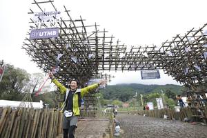 BIB: 
                            <button type="button" onclick="openModal(13374739)" class="btn btn-primary btn-sm float-right btn-popup" data-toggle="modal" data-target=".modal-high-quality">
                        <i class="fas fa-shopping-cart"></i> Add to Cart
                    </button>
                                            <button type="button" onclick="isThisMe(13374739, true)" class="btn btn-success btn-sm float-right btn-popup btn-isme hidden" data-toggle="tooltip" data-placement="bottom" title="นี่คือรูปของคุณใช่ไหม คลิกที่นี่เพื่อเอาเข้าอัลบั้ม">
                        <i class="fas fa-plus"></i> Add to album
                    </button>
                    <button type="button" onclick="isThisMe(13374739, false)" class="btn btn-warning btn-sm float-right btn-popup btn-isnotme hidden">
                        <i class="fas fa-ban"></i> Remove from album
                    </button>