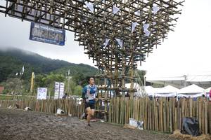 BIB: 
                            <button type="button" onclick="openModal(13377170)" class="btn btn-primary btn-sm float-right btn-popup" data-toggle="modal" data-target=".modal-high-quality">
                        <i class="fas fa-shopping-cart"></i> Add to Cart
                    </button>
                                            <button type="button" onclick="isThisMe(13377170, true)" class="btn btn-success btn-sm float-right btn-popup btn-isme hidden" data-toggle="tooltip" data-placement="bottom" title="นี่คือรูปของคุณใช่ไหม คลิกที่นี่เพื่อเอาเข้าอัลบั้ม">
                        <i class="fas fa-plus"></i> Add to album
                    </button>
                    <button type="button" onclick="isThisMe(13377170, false)" class="btn btn-warning btn-sm float-right btn-popup btn-isnotme hidden">
                        <i class="fas fa-ban"></i> Remove from album
                    </button>