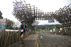 BIB: 
                            <button type="button" onclick="openModal(13374840)" class="btn btn-primary btn-sm float-right btn-popup" data-toggle="modal" data-target=".modal-high-quality">
                        <i class="fas fa-shopping-cart"></i> Add to Cart
                    </button>
                                            <button type="button" onclick="isThisMe(13374840, true)" class="btn btn-success btn-sm float-right btn-popup btn-isme hidden" data-toggle="tooltip" data-placement="bottom" title="นี่คือรูปของคุณใช่ไหม คลิกที่นี่เพื่อเอาเข้าอัลบั้ม">
                        <i class="fas fa-plus"></i> Add to album
                    </button>
                    <button type="button" onclick="isThisMe(13374840, false)" class="btn btn-warning btn-sm float-right btn-popup btn-isnotme hidden">
                        <i class="fas fa-ban"></i> Remove from album
                    </button>