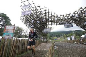 BIB: 
                            <button type="button" onclick="openModal(13376273)" class="btn btn-primary btn-sm float-right btn-popup" data-toggle="modal" data-target=".modal-high-quality">
                        <i class="fas fa-shopping-cart"></i> Add to Cart
                    </button>
                                            <button type="button" onclick="isThisMe(13376273, true)" class="btn btn-success btn-sm float-right btn-popup btn-isme hidden" data-toggle="tooltip" data-placement="bottom" title="นี่คือรูปของคุณใช่ไหม คลิกที่นี่เพื่อเอาเข้าอัลบั้ม">
                        <i class="fas fa-plus"></i> Add to album
                    </button>
                    <button type="button" onclick="isThisMe(13376273, false)" class="btn btn-warning btn-sm float-right btn-popup btn-isnotme hidden">
                        <i class="fas fa-ban"></i> Remove from album
                    </button>