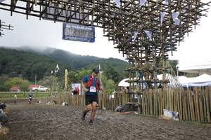 BIB: 
                            <button type="button" onclick="openModal(13376477)" class="btn btn-primary btn-sm float-right btn-popup" data-toggle="modal" data-target=".modal-high-quality">
                        <i class="fas fa-shopping-cart"></i> Add to Cart
                    </button>
                                            <button type="button" onclick="isThisMe(13376477, true)" class="btn btn-success btn-sm float-right btn-popup btn-isme hidden" data-toggle="tooltip" data-placement="bottom" title="นี่คือรูปของคุณใช่ไหม คลิกที่นี่เพื่อเอาเข้าอัลบั้ม">
                        <i class="fas fa-plus"></i> Add to album
                    </button>
                    <button type="button" onclick="isThisMe(13376477, false)" class="btn btn-warning btn-sm float-right btn-popup btn-isnotme hidden">
                        <i class="fas fa-ban"></i> Remove from album
                    </button>