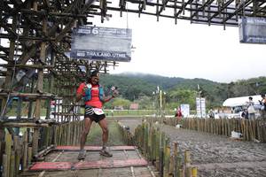 BIB: 
                            <button type="button" onclick="openModal(13374720)" class="btn btn-primary btn-sm float-right btn-popup" data-toggle="modal" data-target=".modal-high-quality">
                        <i class="fas fa-shopping-cart"></i> Add to Cart
                    </button>
                                            <button type="button" onclick="isThisMe(13374720, true)" class="btn btn-success btn-sm float-right btn-popup btn-isme hidden" data-toggle="tooltip" data-placement="bottom" title="นี่คือรูปของคุณใช่ไหม คลิกที่นี่เพื่อเอาเข้าอัลบั้ม">
                        <i class="fas fa-plus"></i> Add to album
                    </button>
                    <button type="button" onclick="isThisMe(13374720, false)" class="btn btn-warning btn-sm float-right btn-popup btn-isnotme hidden">
                        <i class="fas fa-ban"></i> Remove from album
                    </button>