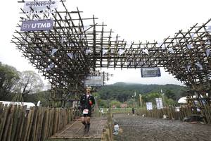 BIB: 
                            <button type="button" onclick="openModal(13374963)" class="btn btn-primary btn-sm float-right btn-popup" data-toggle="modal" data-target=".modal-high-quality">
                        <i class="fas fa-shopping-cart"></i> Add to Cart
                    </button>
                                            <button type="button" onclick="isThisMe(13374963, true)" class="btn btn-success btn-sm float-right btn-popup btn-isme hidden" data-toggle="tooltip" data-placement="bottom" title="นี่คือรูปของคุณใช่ไหม คลิกที่นี่เพื่อเอาเข้าอัลบั้ม">
                        <i class="fas fa-plus"></i> Add to album
                    </button>
                    <button type="button" onclick="isThisMe(13374963, false)" class="btn btn-warning btn-sm float-right btn-popup btn-isnotme hidden">
                        <i class="fas fa-ban"></i> Remove from album
                    </button>